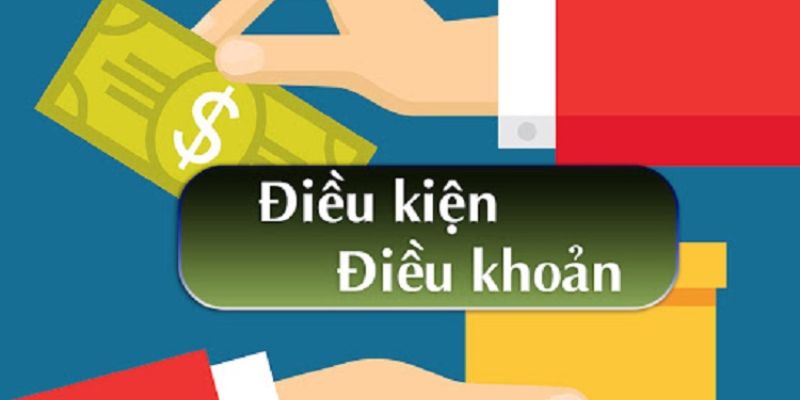 Tìm Hiểu Các Quy Định Của Điều Khoản Và Điều Kiện Khi Cá Cược - CAVON