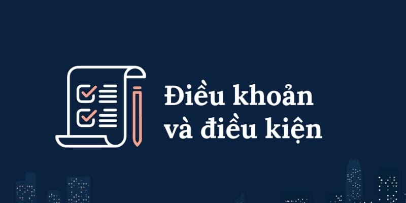 Tìm Hiểu Các Quy Định Của Điều Khoản Và Điều Kiện Khi Cá Cược - CAVON
