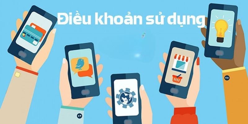 Tìm Hiểu Các Quy Định Của Điều Khoản Và Điều Kiện Khi Cá Cược - CAVON