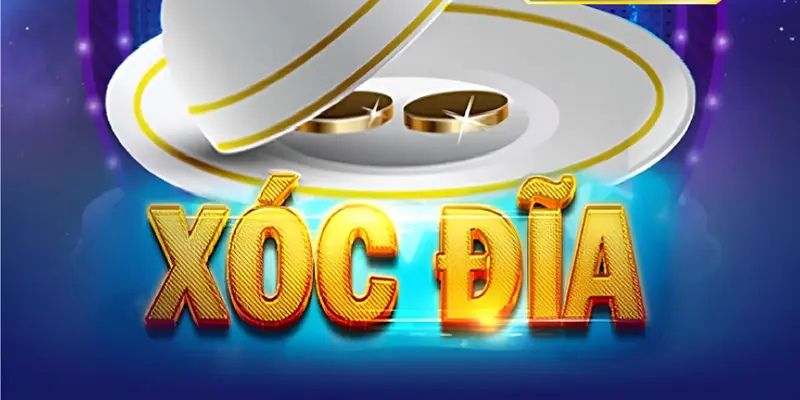 Xóc Đĩa DU88 - Khám Phá Chiến Thuật Đỉnh Cao Để Chiến Thắng - CAVON
