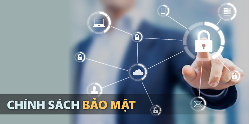 Chính Sách Bảo Mật Tuyệt Đối DU88 - Niềm Tin Của Các Game Thủ - CAVON