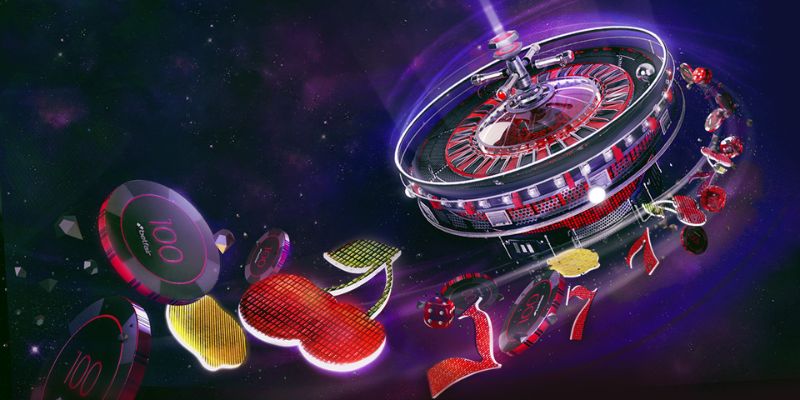 Blog - du88vn.com - CAVON