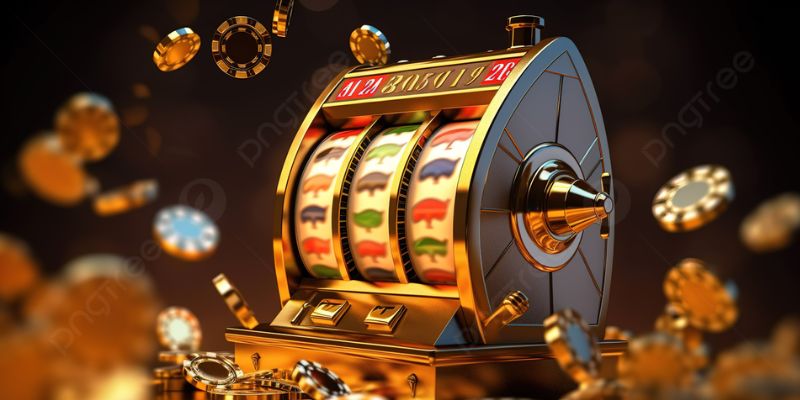 Game 3d DU88 - Top Những Sản Phẩm Đáng Thử Tại Nhà Cái - CAVON