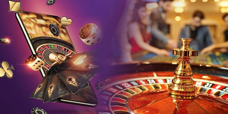 Game Bài DU88 - Sân Chơi Uy Tín Bậc Nhất Không Nên Bỏ Lỡ - CAVON