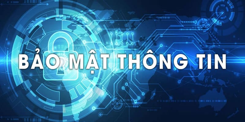 Chính Sách Bảo Mật Tuyệt Đối DU88 - Niềm Tin Của Các Game Thủ - CAVON