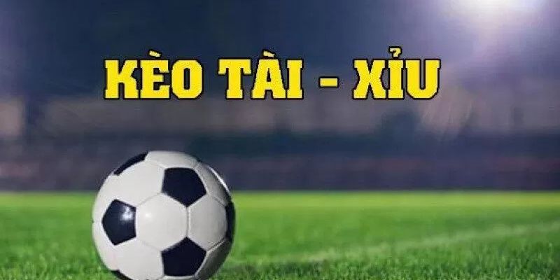 Kèo Tài Xỉu DU88 - Hướng Dẫn Soi Cực Chuẩn Và Thắng Lớn - CAVON