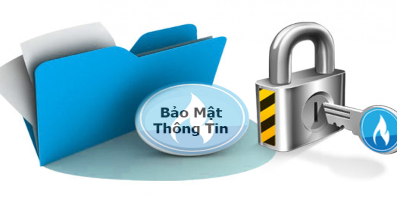 Chính Sách Bảo Mật Tuyệt Đối DU88 - Niềm Tin Của Các Game Thủ - CAVON