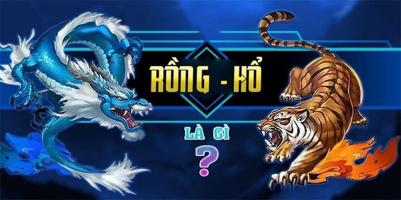 Rồng Hổ DU88 - Tựa Game Đỉnh Cao Mà Bạn Không Nên Bỏ Lỡ - CAVON