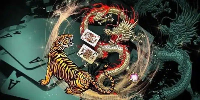 Rồng Hổ DU88 - Tựa Game Đỉnh Cao Mà Bạn Không Nên Bỏ Lỡ - CAVON