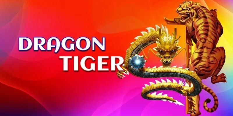 Rồng Hổ DU88 - Tựa Game Đỉnh Cao Mà Bạn Không Nên Bỏ Lỡ - CAVON