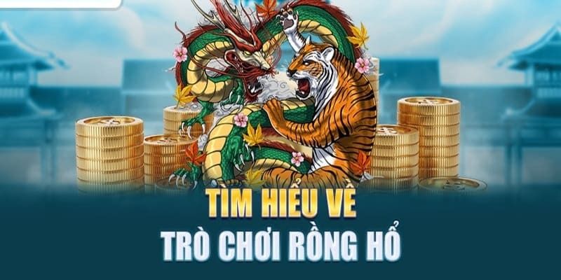 Rồng Hổ DU88 - Tựa Game Đỉnh Cao Mà Bạn Không Nên Bỏ Lỡ - CAVON