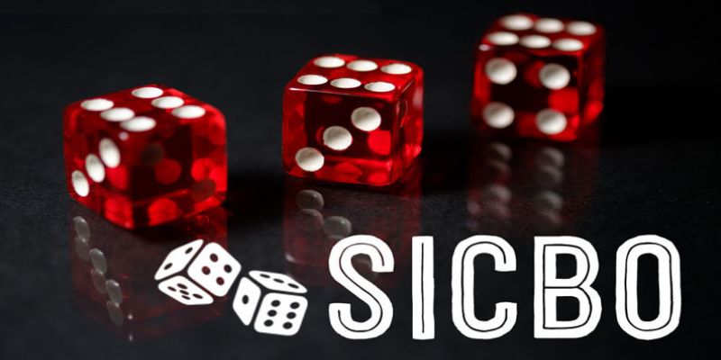 Sicbo DU88 - Tựa Game Giải Trí Đỉnh Cao Nên Chơi Thử - CAVON