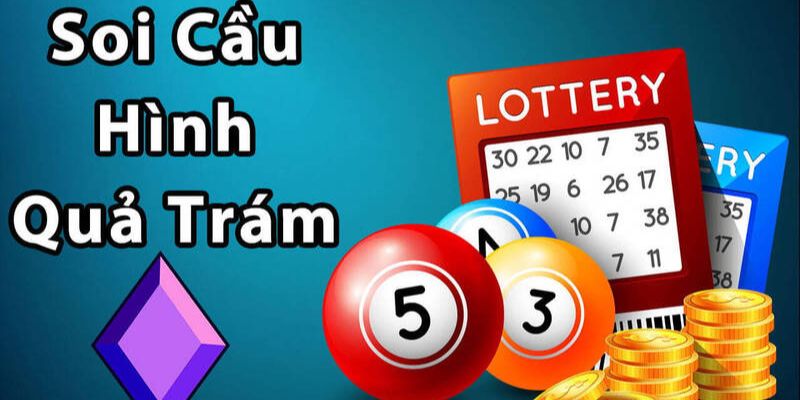 Xổ Số - DU88 - 1 Ăn 99 - CAVON