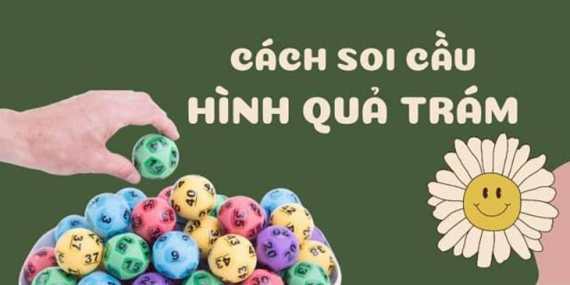 Soi Cầu Hình Quả Trám - DU88 Lô, Đề Miền Bắc Trung Nam - CAVON