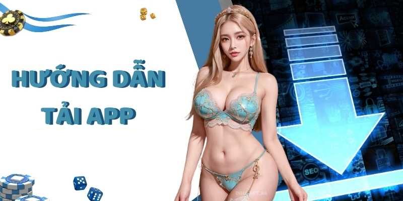 Tải App DU88 - Những Thông Tin Quan Trọng Mà Bạn Cần Lưu Ý - CAVON