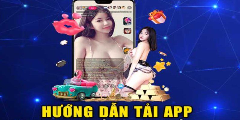 Tải App DU88 - Những Thông Tin Quan Trọng Mà Bạn Cần Lưu Ý - CAVON