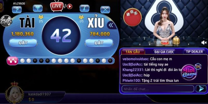 Tài Xỉu DU88 - Địa Điểm Chơi Nổ Hũ An Toàn, Uy Tín - CAVON