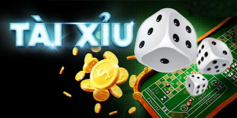 Tài Xỉu DU88 - Địa Điểm Chơi Nổ Hũ An Toàn, Uy Tín - CAVON