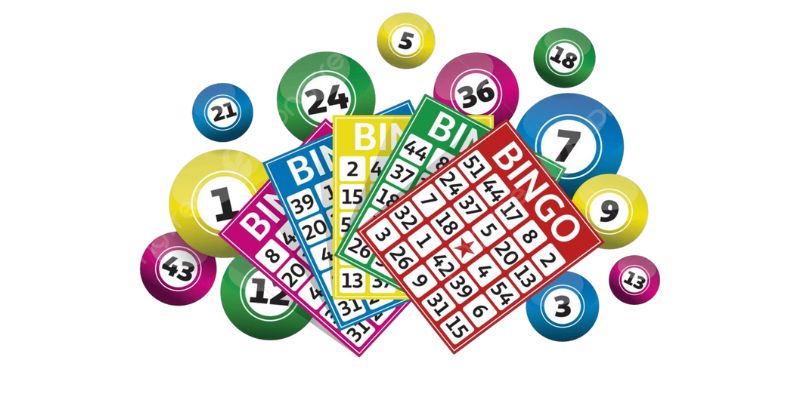 Xổ Số Miền Bắc DU88 - Địa Chỉ Uy Tín Của Mọi Lô Thủ - CAVON