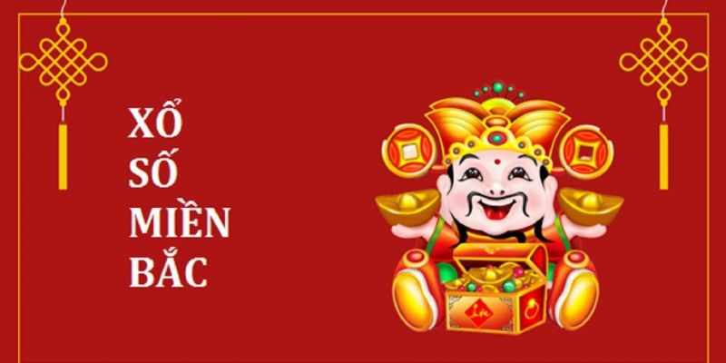 Xổ Số - DU88 - 1 Ăn 99 - CAVON