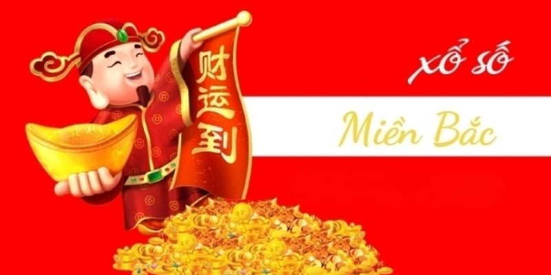 Xổ Số Miền Bắc DU88 - Địa Chỉ Uy Tín Của Mọi Lô Thủ - CAVON