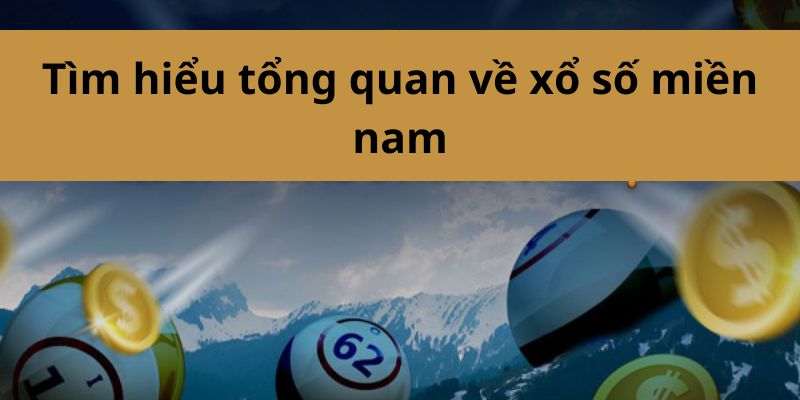 Xổ Số Miền Nam - DU88 Lô đề trực tuyến - CAVON