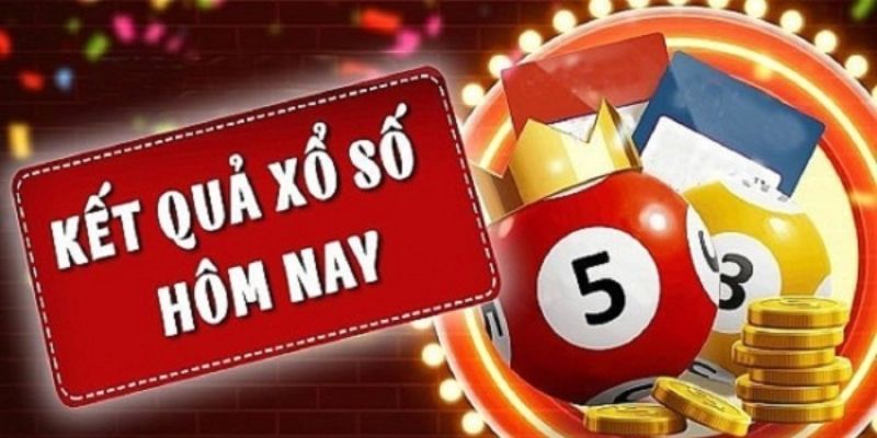 Xổ Số - DU88 - 1 Ăn 99 - CAVON