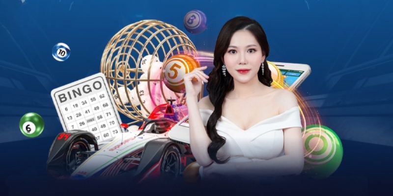 Xổ Số Miền Trung DU88 - Lô đề trực tuyến - CAVON