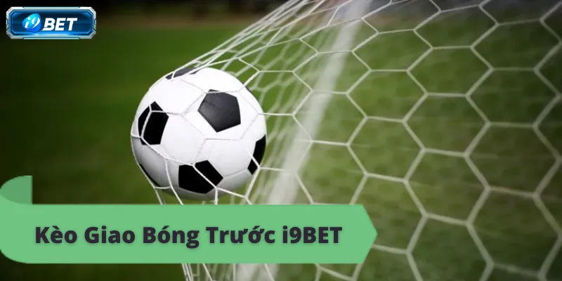 Tin Tức - I9BET - CAVON