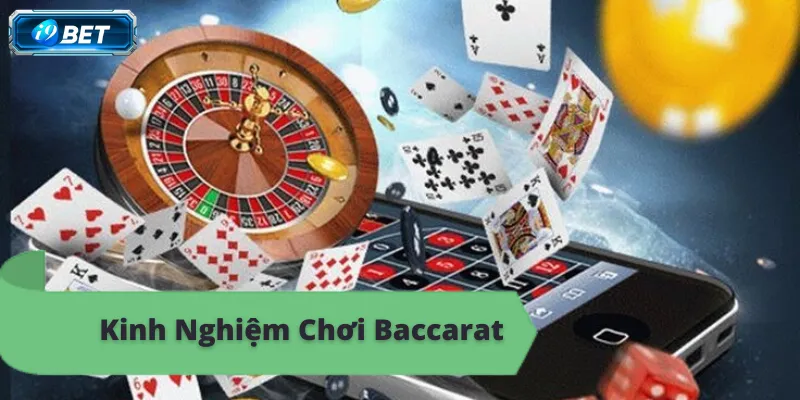 Tin Tức - I9BET - CAVON