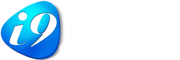 Bắn Cá H5 i9Bet - Phiên Bản 2026 Chính Thức Chơi Trực Tuyến - CAVON