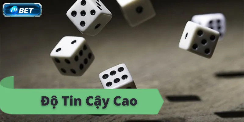 Tool Tài Xỉu Là Gì? Tìm Hiểu Về Tool Tài Xỉu Tại I9bet - CAVON