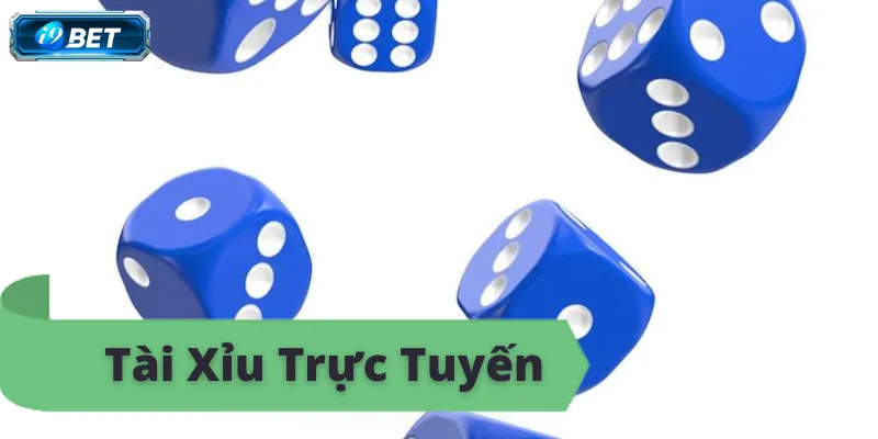Tin Tức - I9BET - CAVON
