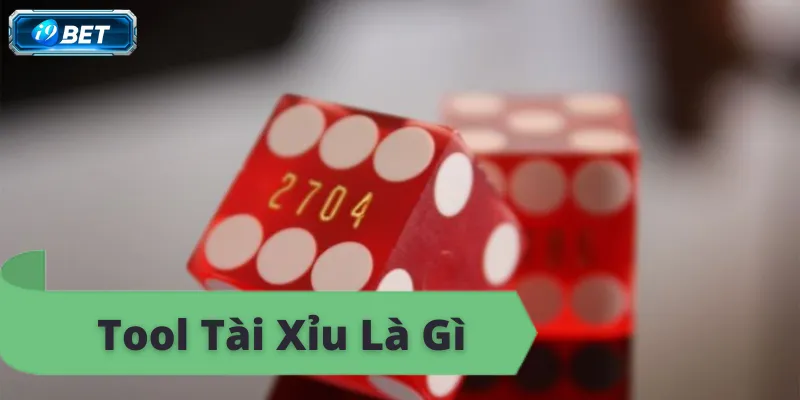 Tin Tức - I9BET - CAVON