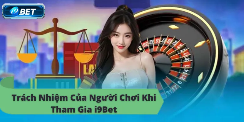 Điều Kiện Và Điều Khoản i9Bet – Hiểu Biết Để Trải Nghiệm - CAVON