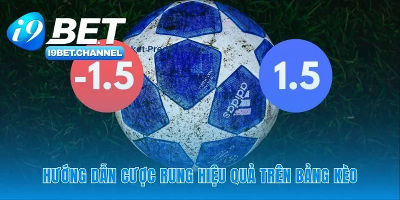 UG Thể Thao | Sảnh Cược PAGCOR Uy Tín Số 1 Châu Á Tại i9Bet - CAVON