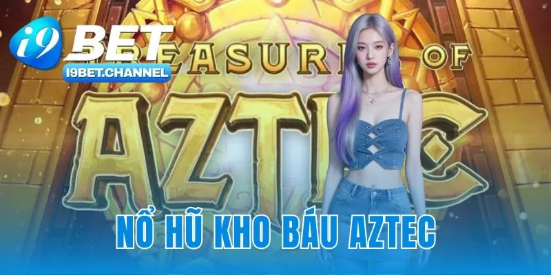 Nổ Hũ i9Bet | Săn Jackpot 2026 Với RTP Cao Trên 96% - CAVON