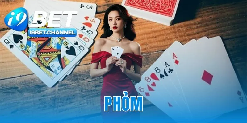 Game Bài i9bet - Top 1 Sảnh Game Đối Kháng Uy Tín 2026 - CAVON