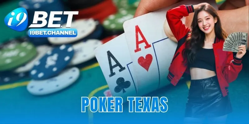 Game Bài i9bet - Top 1 Sảnh Game Đối Kháng Uy Tín 2026 - CAVON