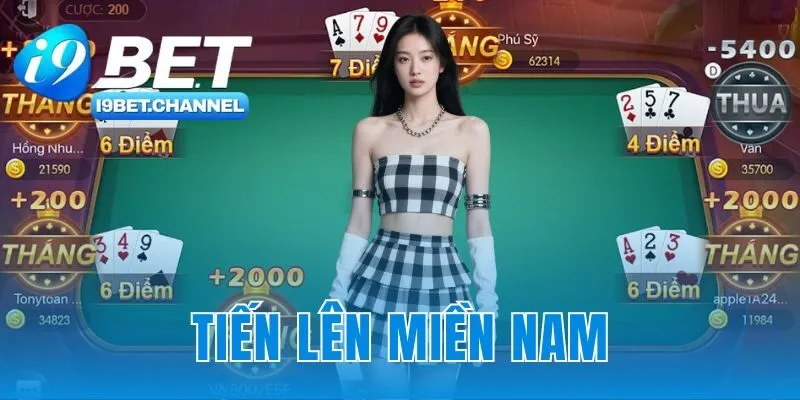 Game Bài i9bet - Top 1 Sảnh Game Đối Kháng Uy Tín 2026 - CAVON