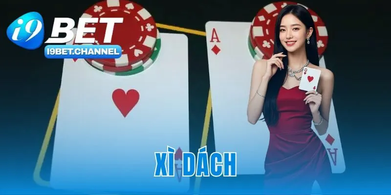 Game Bài i9bet - Top 1 Sảnh Game Đối Kháng Uy Tín 2026 - CAVON