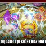 DABET ys0 - Nhà Cái Cá Cược Thể Thao & Casino Top Đầu Hoa Kỳ - CAVON