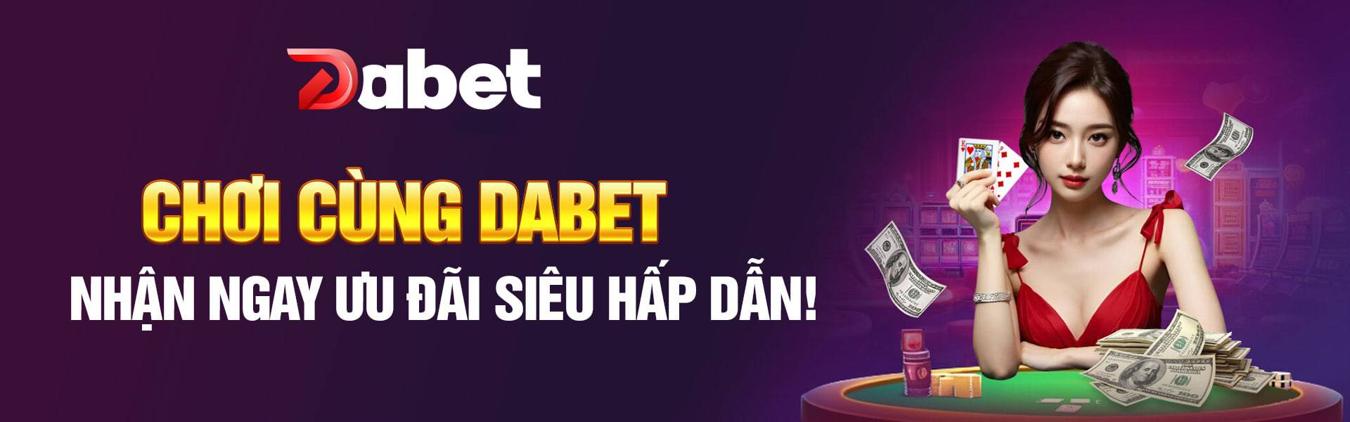 DABET ys0 - Nhà Cái Cá Cược Thể Thao & Casino Top Đầu Hoa Kỳ - CAVON