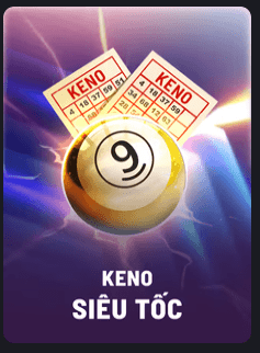 DABET ys0 - Nhà Cái Cá Cược Thể Thao & Casino Top Đầu Hoa Kỳ - CAVON