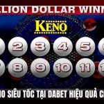 DABET ys0 - Nhà Cái Cá Cược Thể Thao & Casino Top Đầu Hoa Kỳ - CAVON