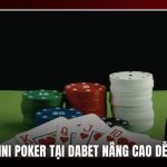 DABET ys0 - Nhà Cái Cá Cược Thể Thao & Casino Top Đầu Hoa Kỳ - CAVON