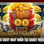 DABET ys0 - Nhà Cái Cá Cược Thể Thao & Casino Top Đầu Hoa Kỳ - CAVON