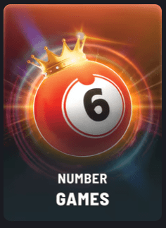DABET ys0 - Nhà Cái Cá Cược Thể Thao & Casino Top Đầu Hoa Kỳ - CAVON