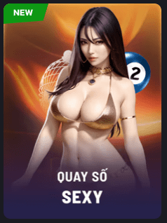 DABET ys0 - Nhà Cái Cá Cược Thể Thao & Casino Top Đầu Hoa Kỳ - CAVON