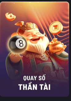 DABET ys0 - Nhà Cái Cá Cược Thể Thao & Casino Top Đầu Hoa Kỳ - CAVON